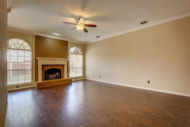 Building Photo - 909 Mallard Way