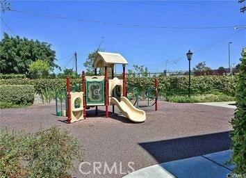 Building Photo - 1282 Tiger Eye Dr