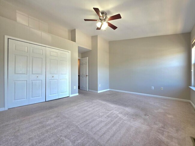 Building Photo - 3643 Crosswater Ct