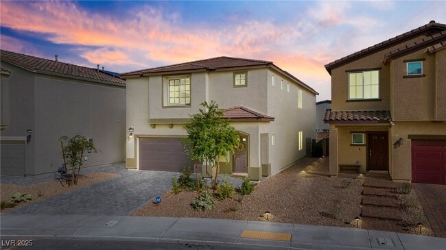 Building Photo - 7714 Duran Hbr Ln