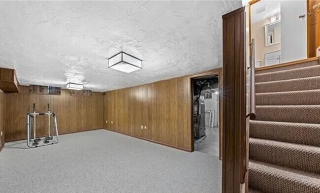 Building Photo - 23613 E Baintree Rd