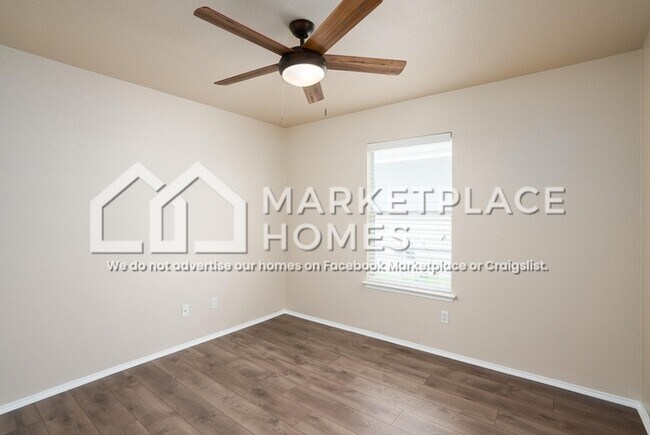 Building Photo - 184 Wolfberry Path