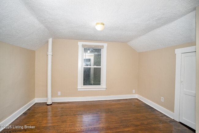 Building Photo - 13714 S Blakely Ln