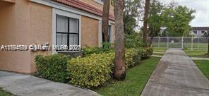 Building Photo - 10441 SW 155th Ct