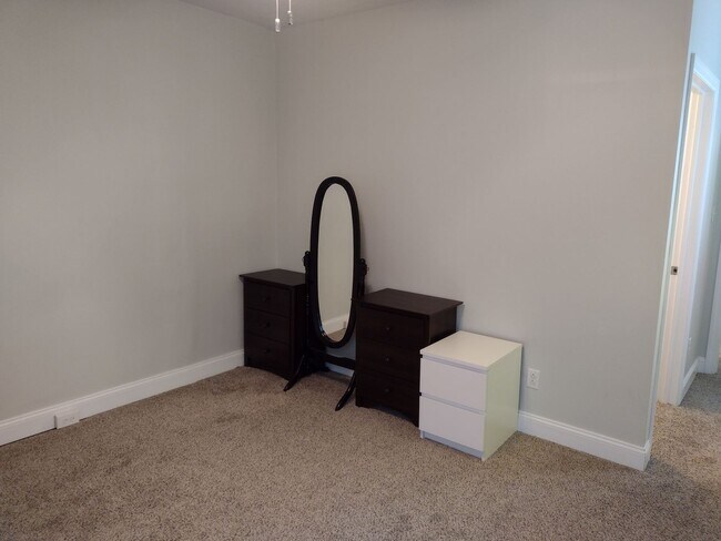 Building Photo - Beautiful Home for Rent