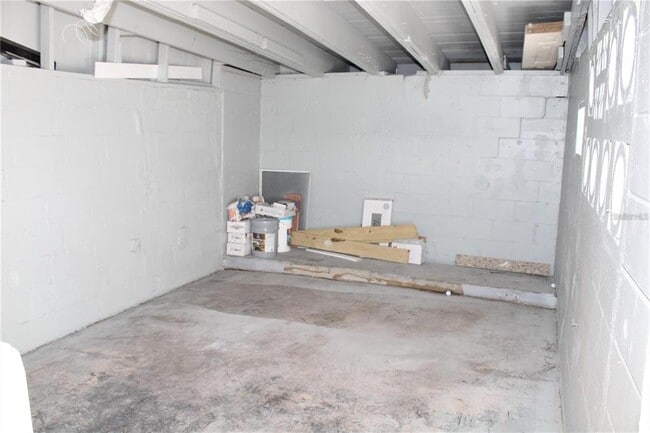 Building Photo - 10704 50th Ave N