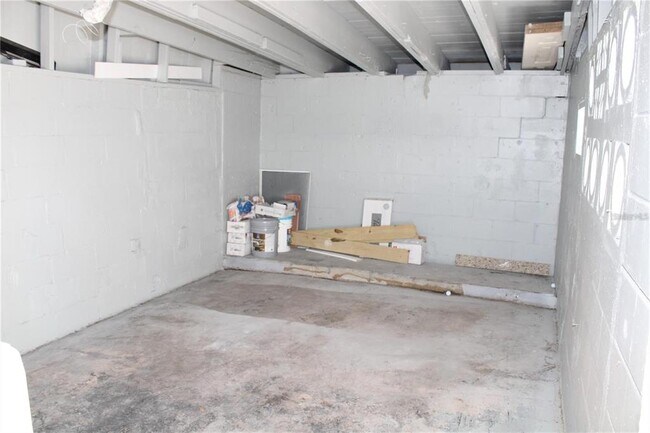 Building Photo - 10704 50th Ave N