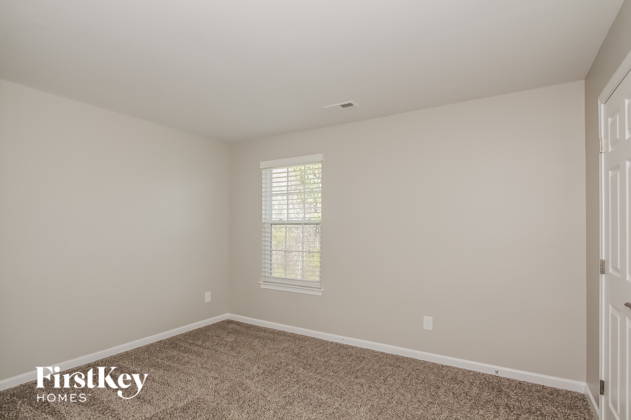 Building Photo - 3010 Robusta Court