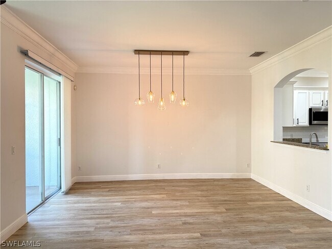 Building Photo - 9723 Heatherstone Lake Ct