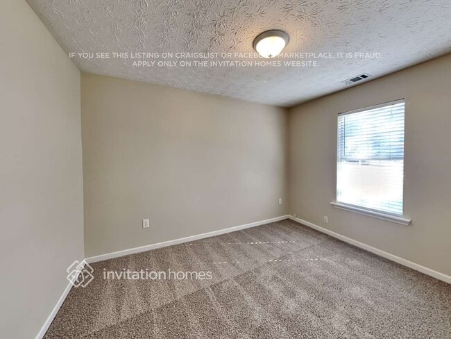Building Photo - 4165 Janel Ln