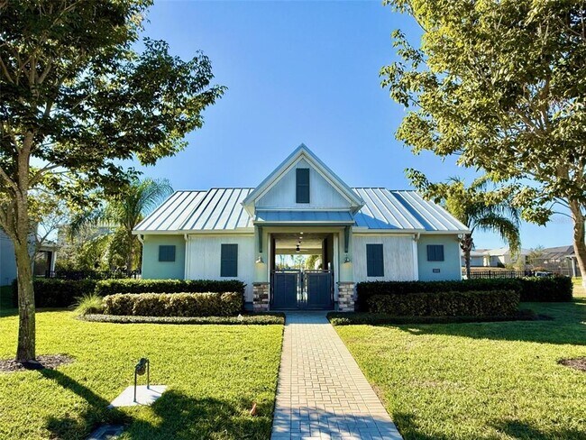 Building Photo - 2777 Arbor Dune Ave