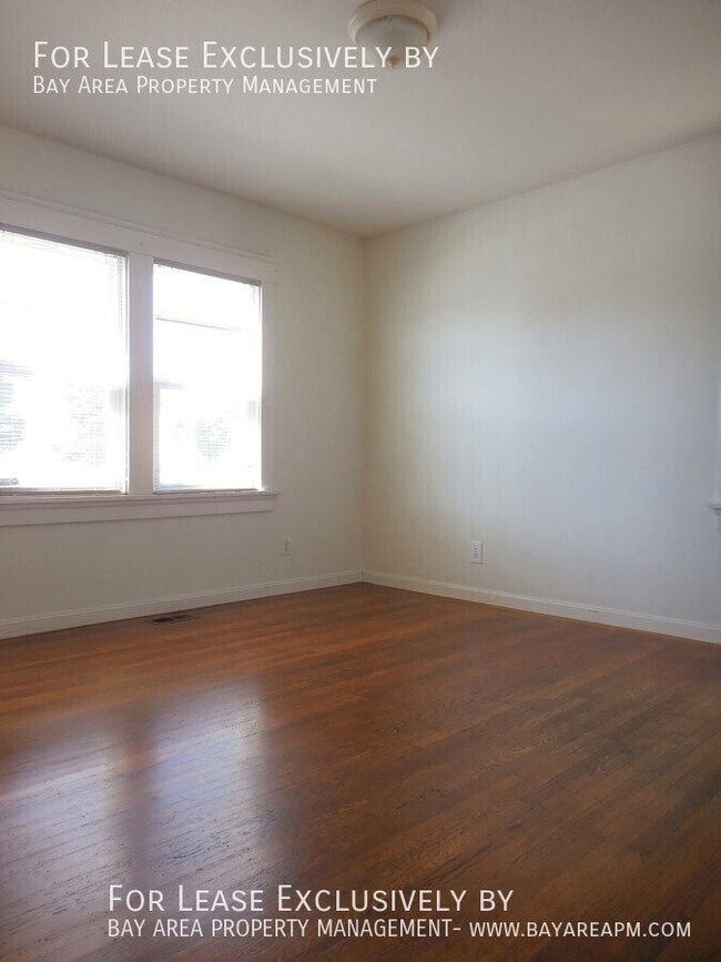 Building Photo - 430 Miller Ave