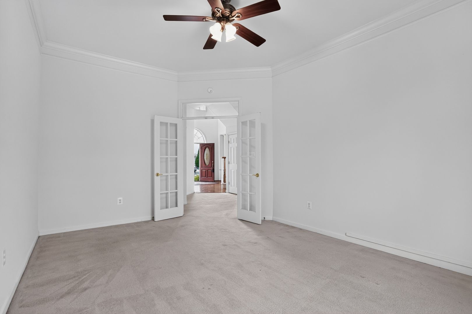 Building Photo - 44331 Apache Cir