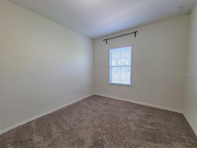Building Photo - 1039 Taramundi Dr