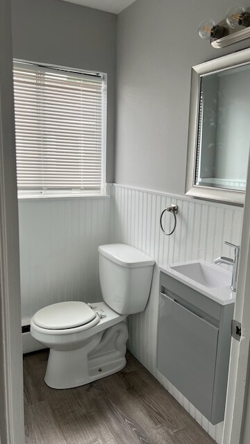 Building Photo - 15 Barrows St