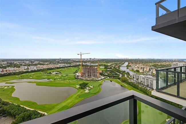 Primary Photo - 101 Diplomat Pkwy