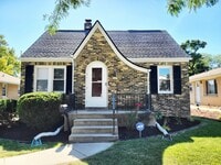 Building Photo - 4515 W Morgan Ave