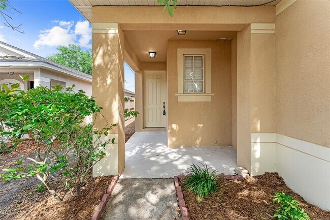 Building Photo - 8420 Deer Chase Dr