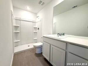 Building Photo - 6863 Chert Chase