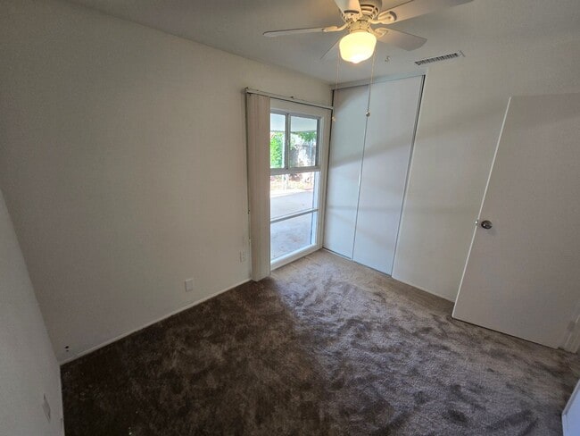 Building Photo - Charming Clairemont Home | 1641 sq ft | 2 ...