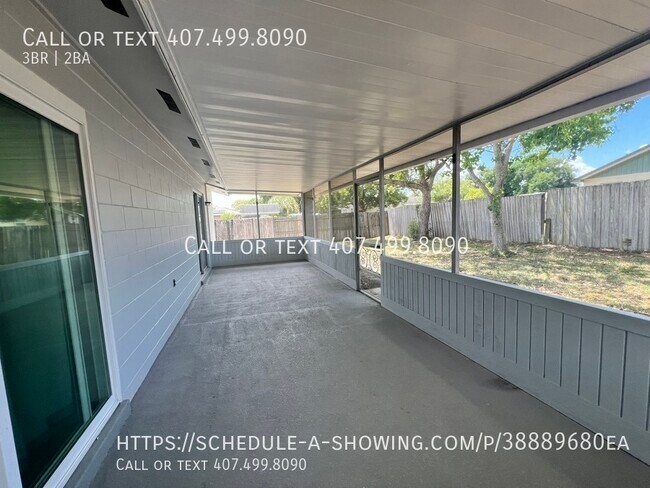 Building Photo - 1078 Martex Dr