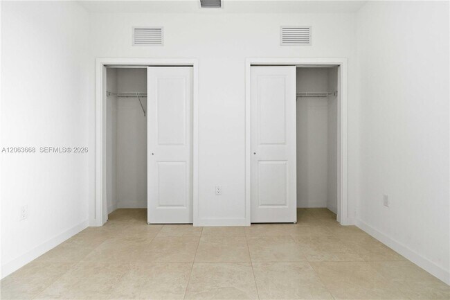 Building Photo - 22340 SW 115th Ct