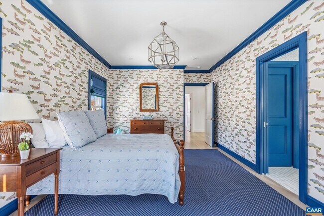 Building Photo - 4018 Fairway Dr