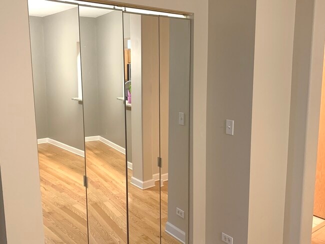 Building Photo - 1777 Concord Dr