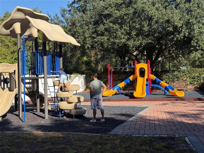 Building Photo - 2954 Lucayan Harbour Cir