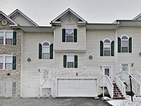 Building Photo - 172 Mountain Dr
