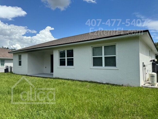 Building Photo - 4336 Las Almanos Ave