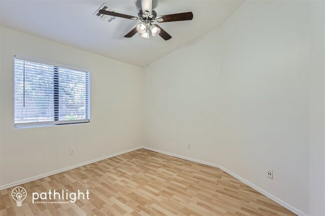 Building Photo - 2733 E Gary Way