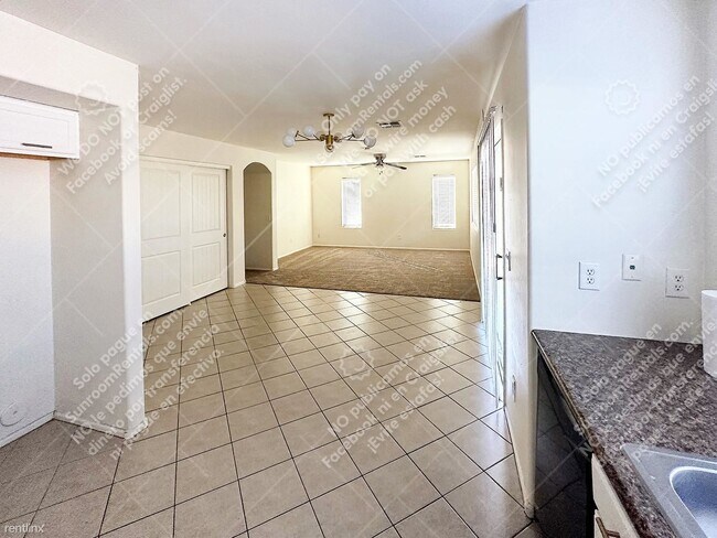 Building Photo - 4 br, 2 bath House - 624 W. Mesquite Tree Ln