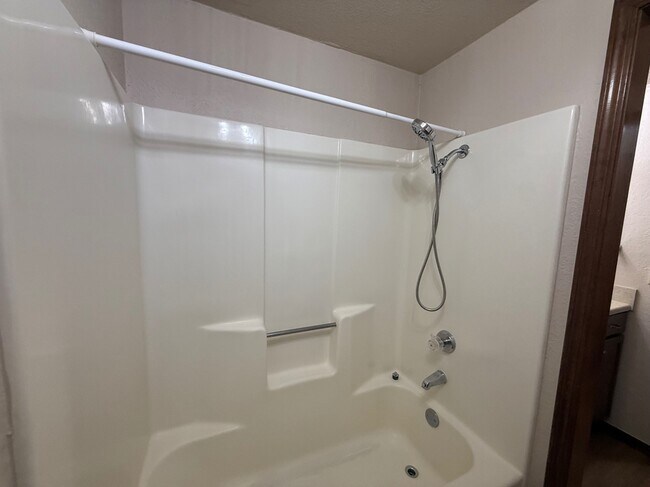 Building Photo - 1015 Swan Lake Ct