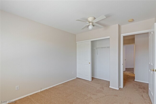 Building Photo - 2009 Sedona Creek Cir