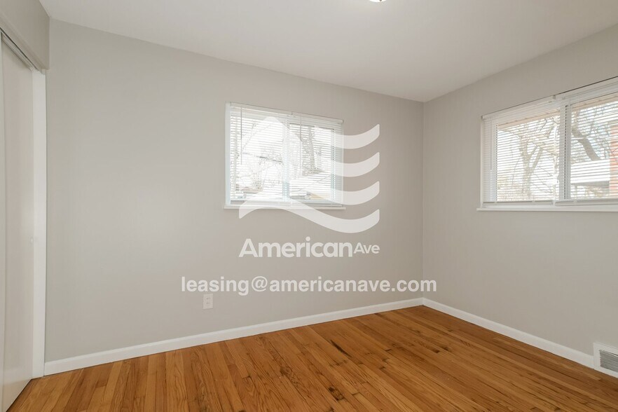 Building Photo - 6606 Boles Ave