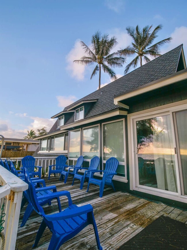 Building Photo - 53-729-729 Kamehameha Hwy