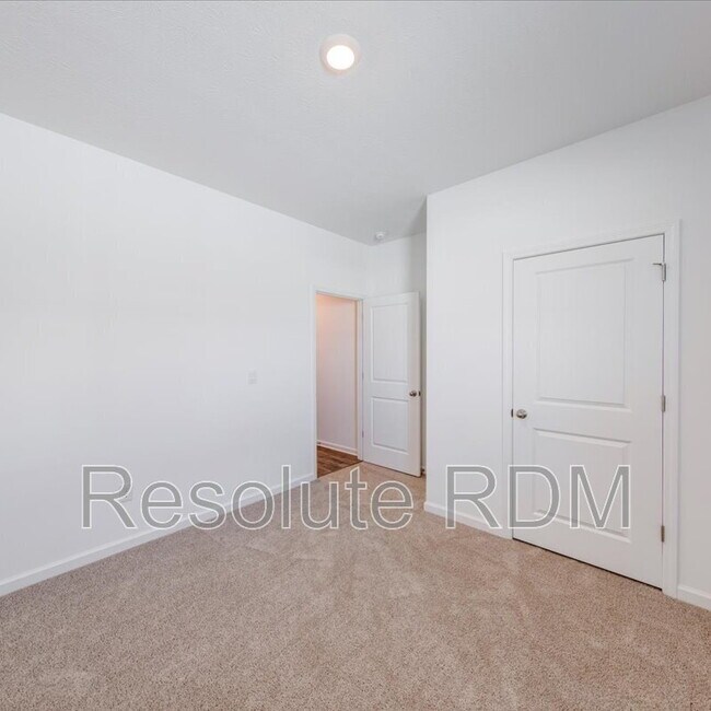 Building Photo - 6322 Granby Dr