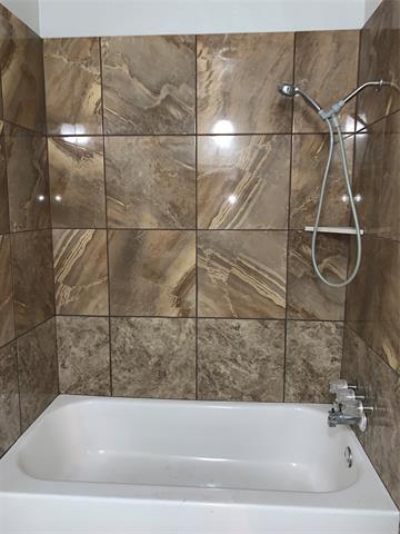 Building Photo - 5260 Pruitt Dr