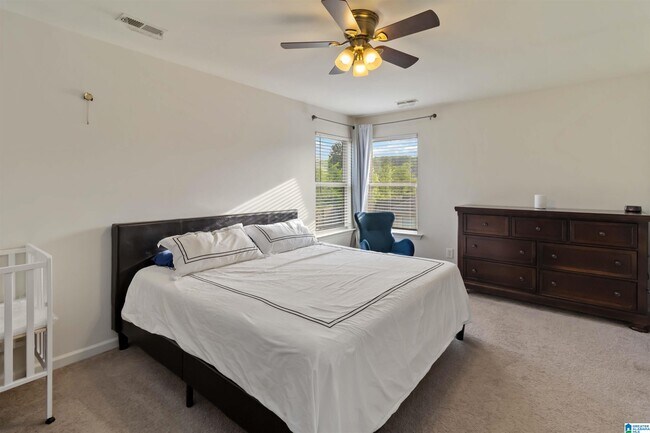 Building Photo - 22873 Downing Park Cir