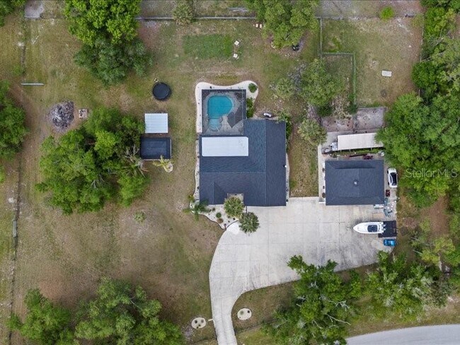 Building Photo - 15650 Prairie Creek Blvd