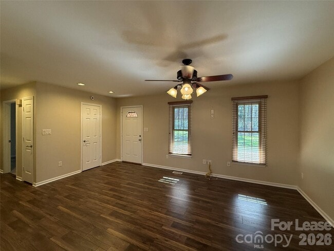 Building Photo - 11901 Field St