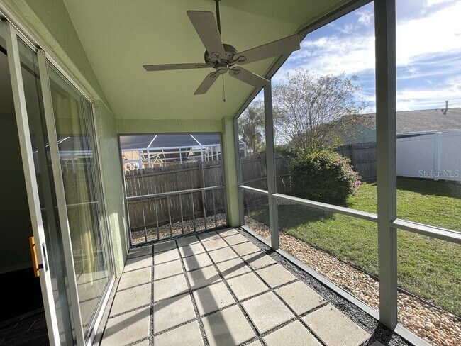 Building Photo - 2957 Egrets Landing Dr