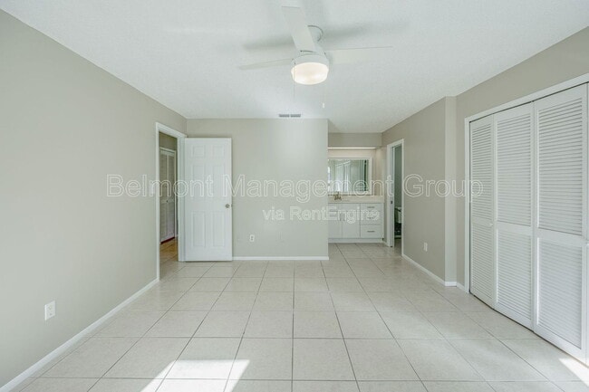 Building Photo - 605 Antilla Ave