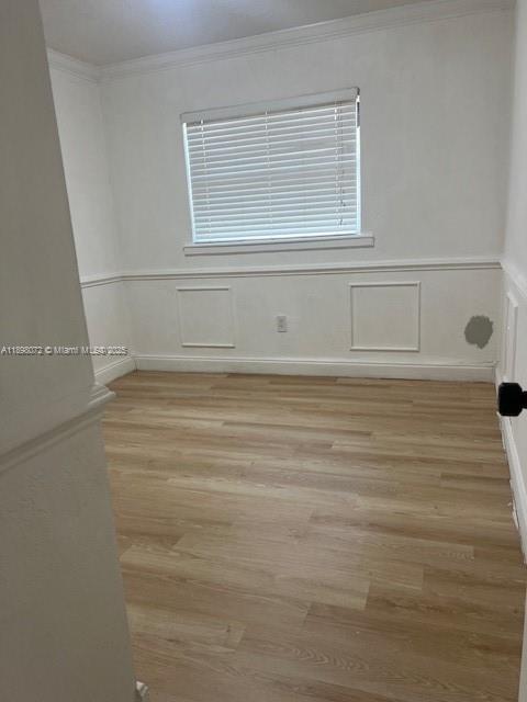 Building Photo - 4275 NW S Tamiami Canal Dr