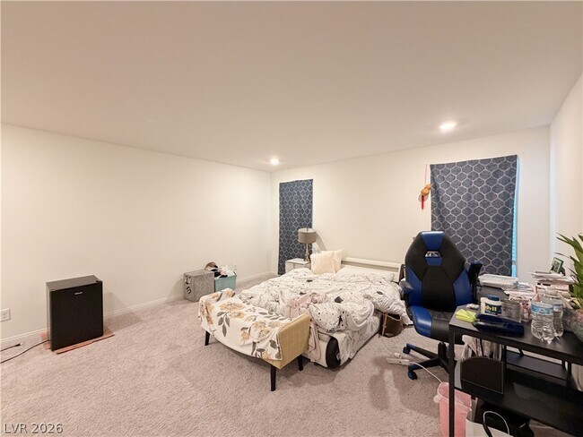 Building Photo - 7008 Dandelion Pk Ave