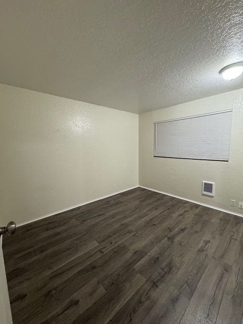 Bedroom 2 - 9017 236th St SW