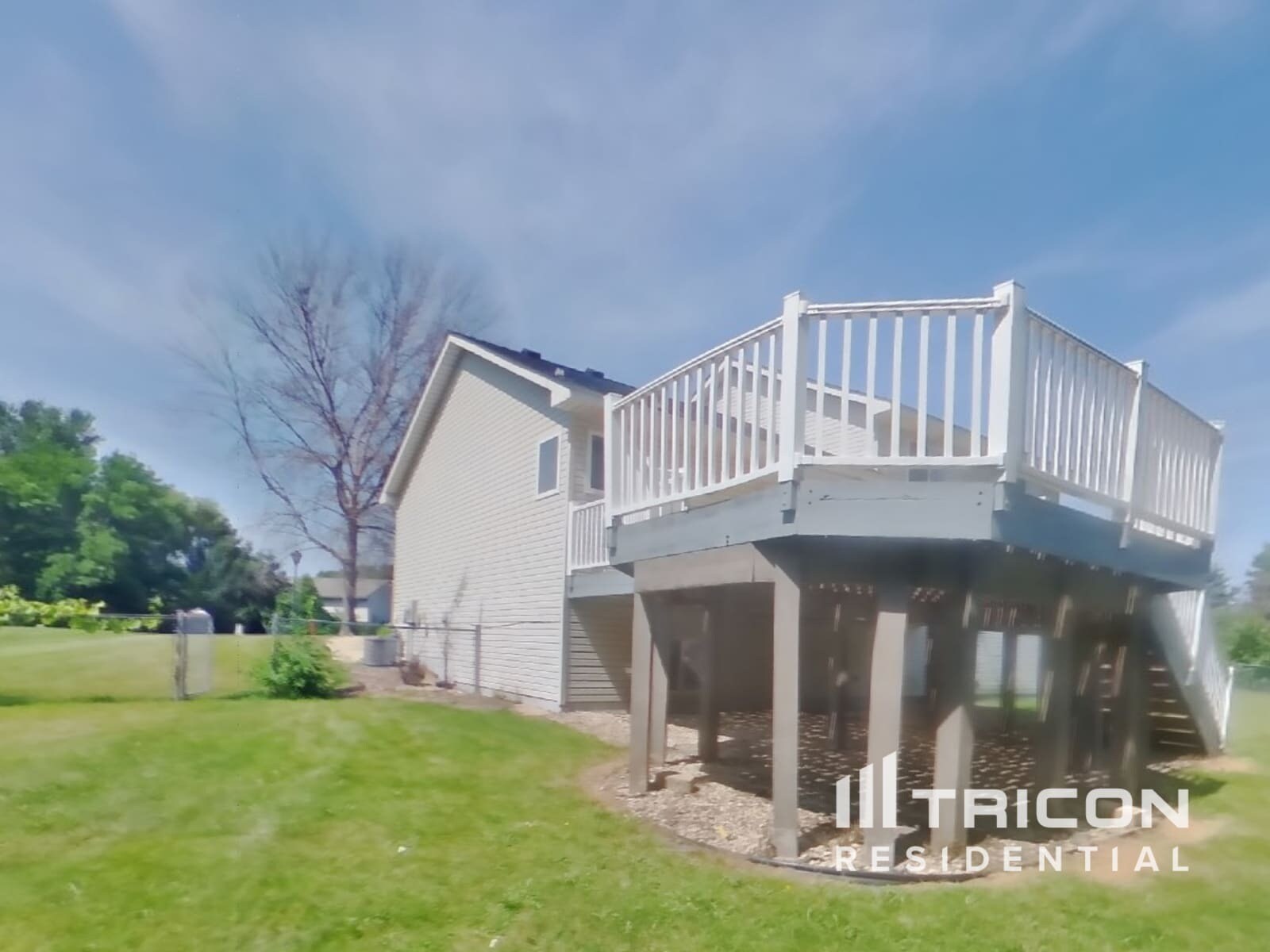 Building Photo - 2739 Zumbrota Cir NE