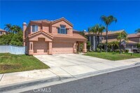Building Photo - 29118 Rosewood Ln