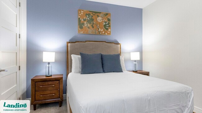 Building Photo - 4155 Carson Ln